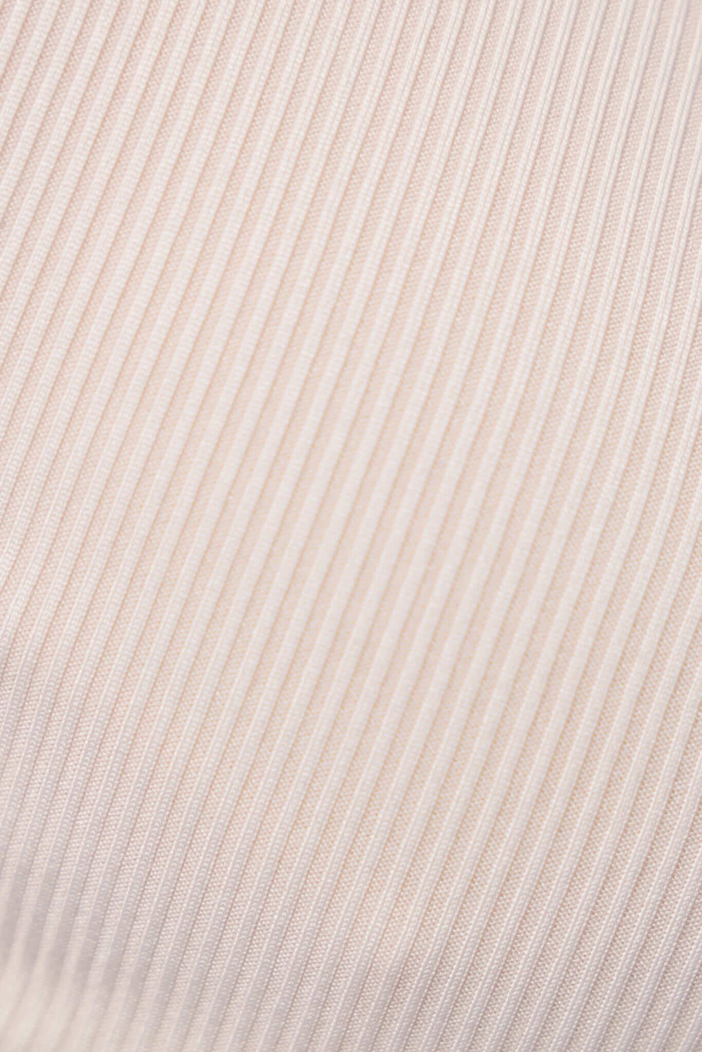 Fior Bodysuit - Image 7