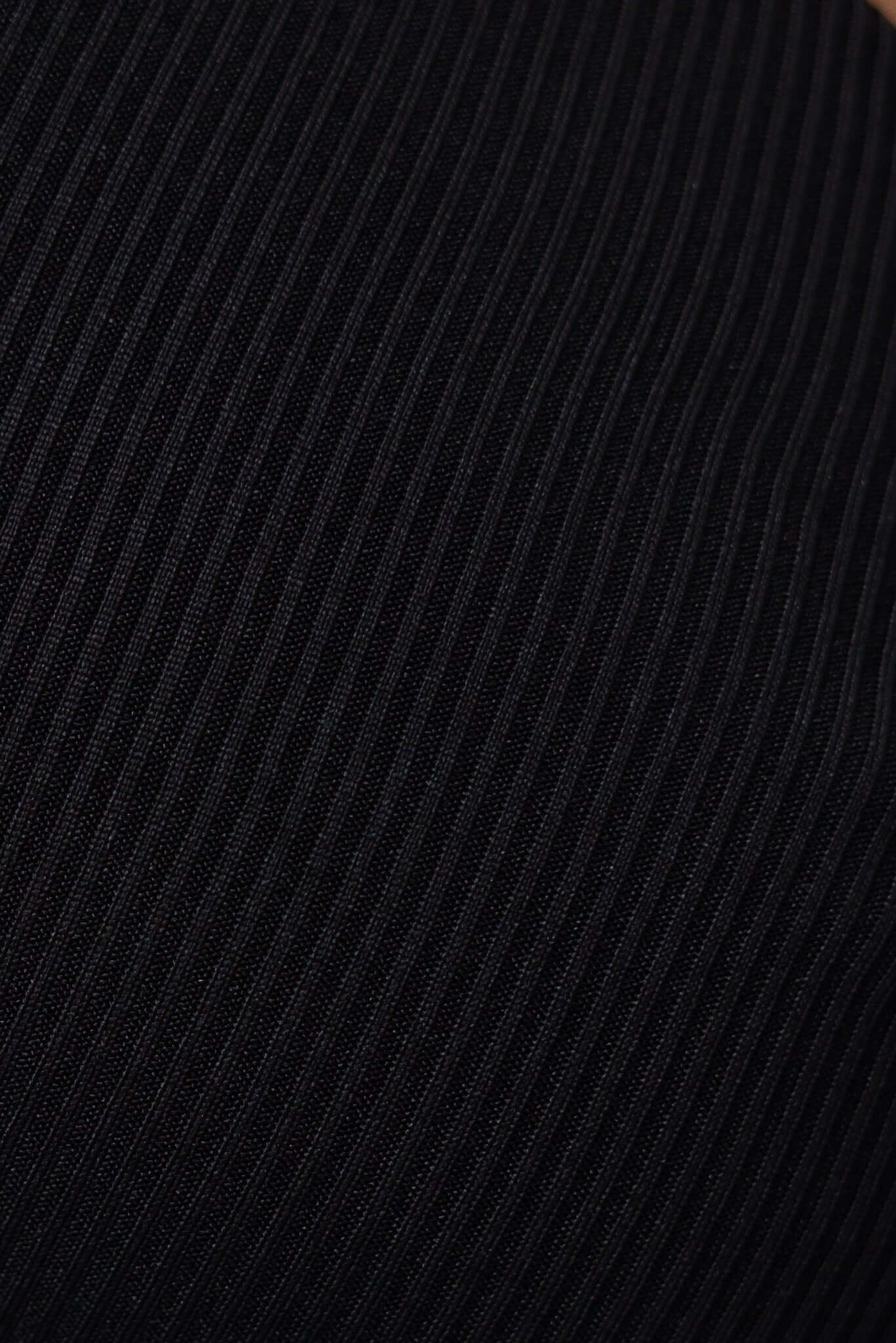 Fior Bodysuit - Image 6