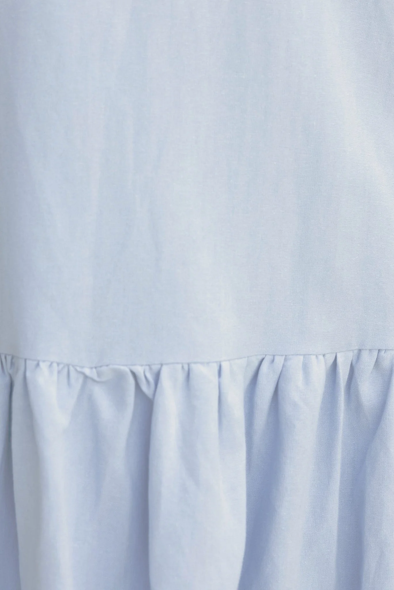 Fiore Dress - Image 7
