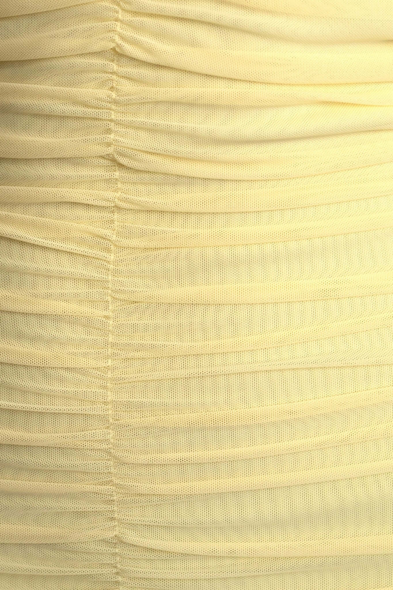 Fiorenne Maxi Dress - Image 7