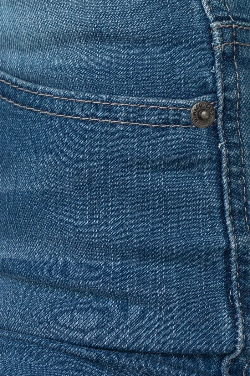 Five Star Jeans - Image 6