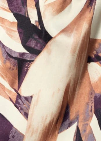Fleetwood Midi Dress - Image 6