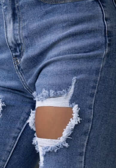Fletcher Jeans - Image 8