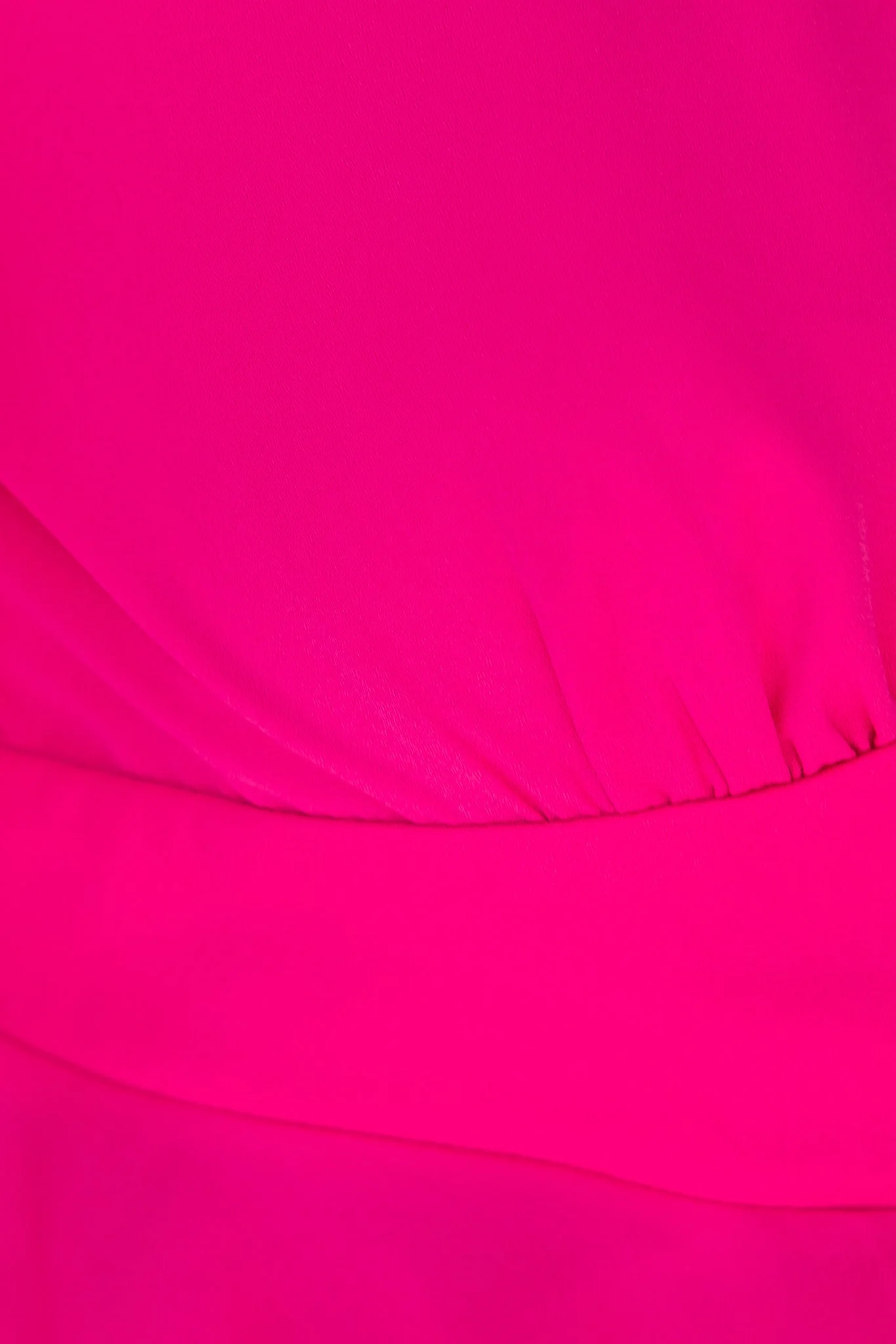 Fleur Top - Image 6
