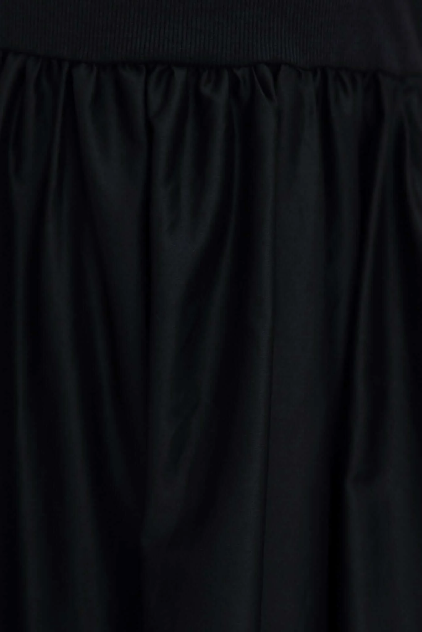 Flint Maxi Dress - Image 7