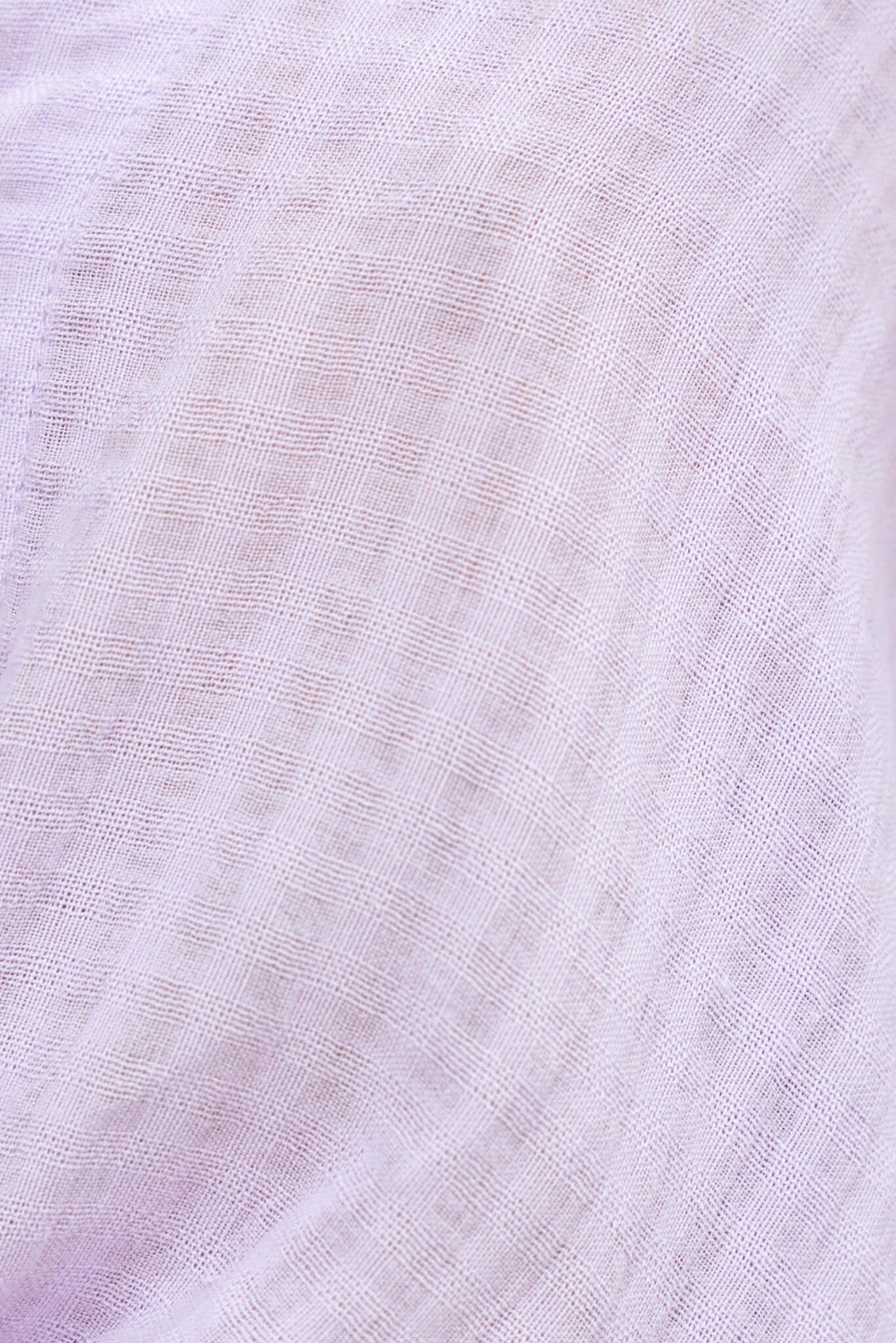 Floe Top - Image 6