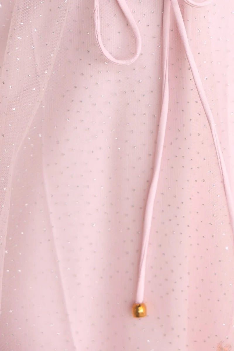 Florence Midi Dress - Image 6