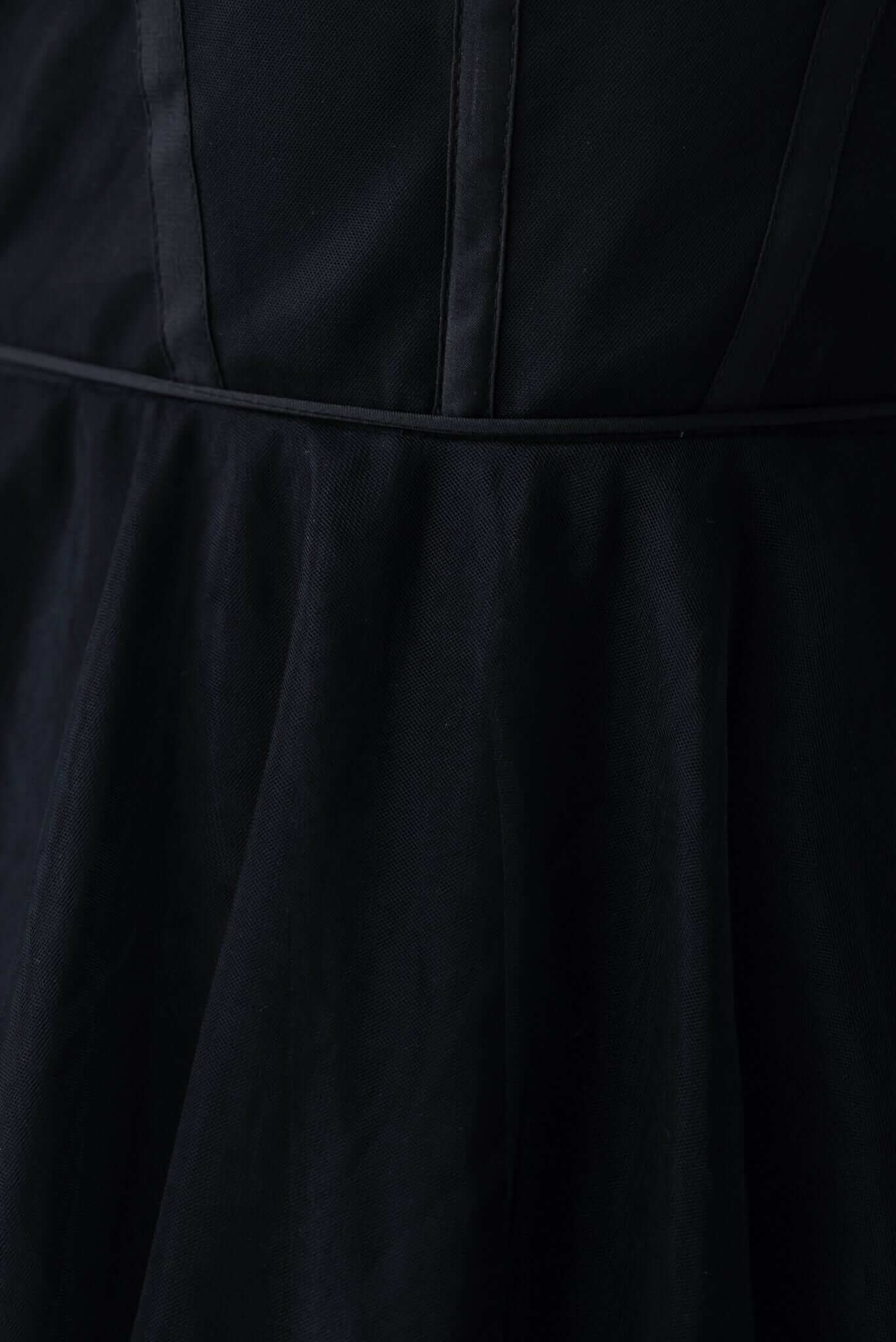 Florence Midi Dress - Image 11
