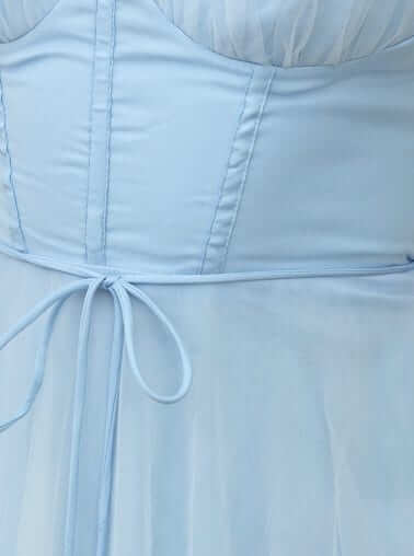 Florence Midi Dress - Image 10