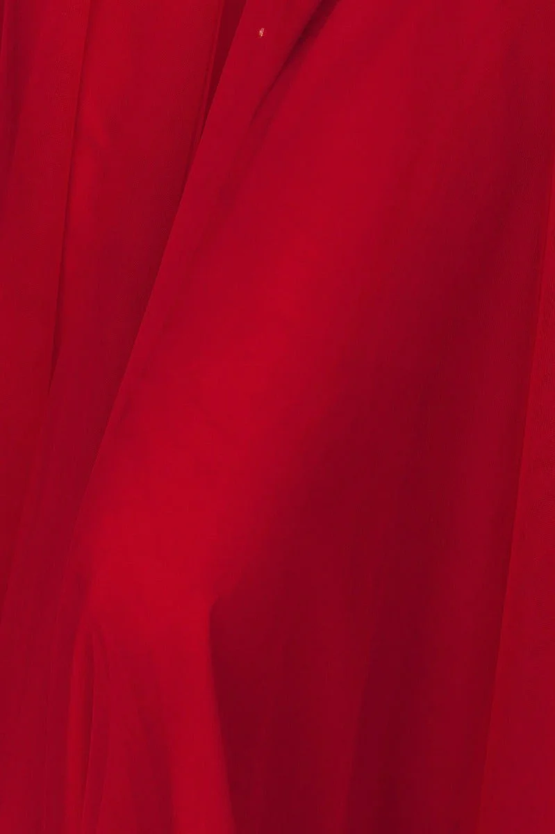 Florence Midi Dress - Image 5