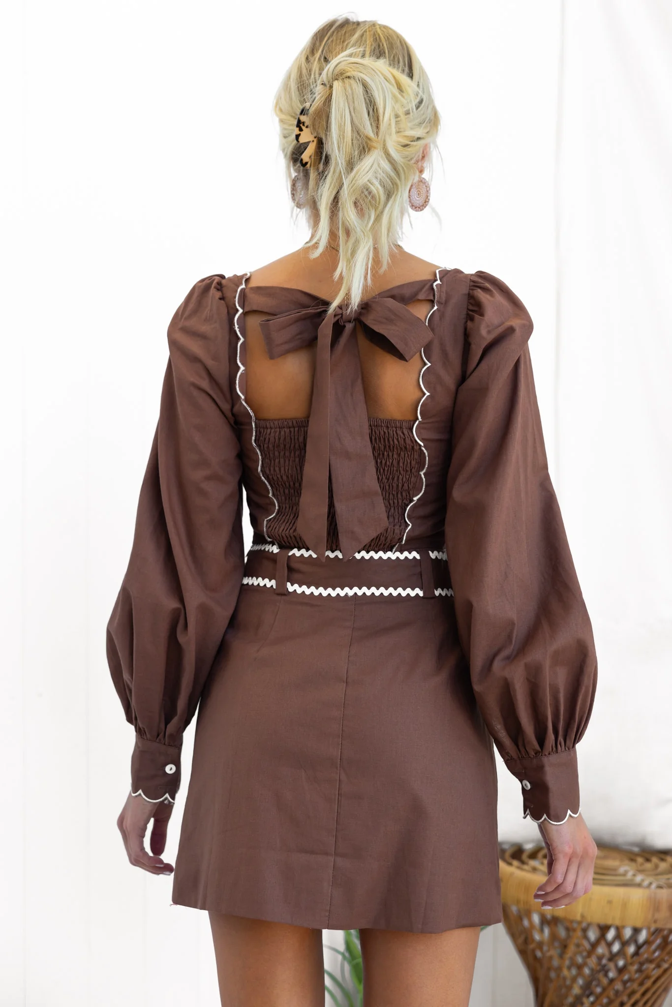 Floreto Set - Image 6