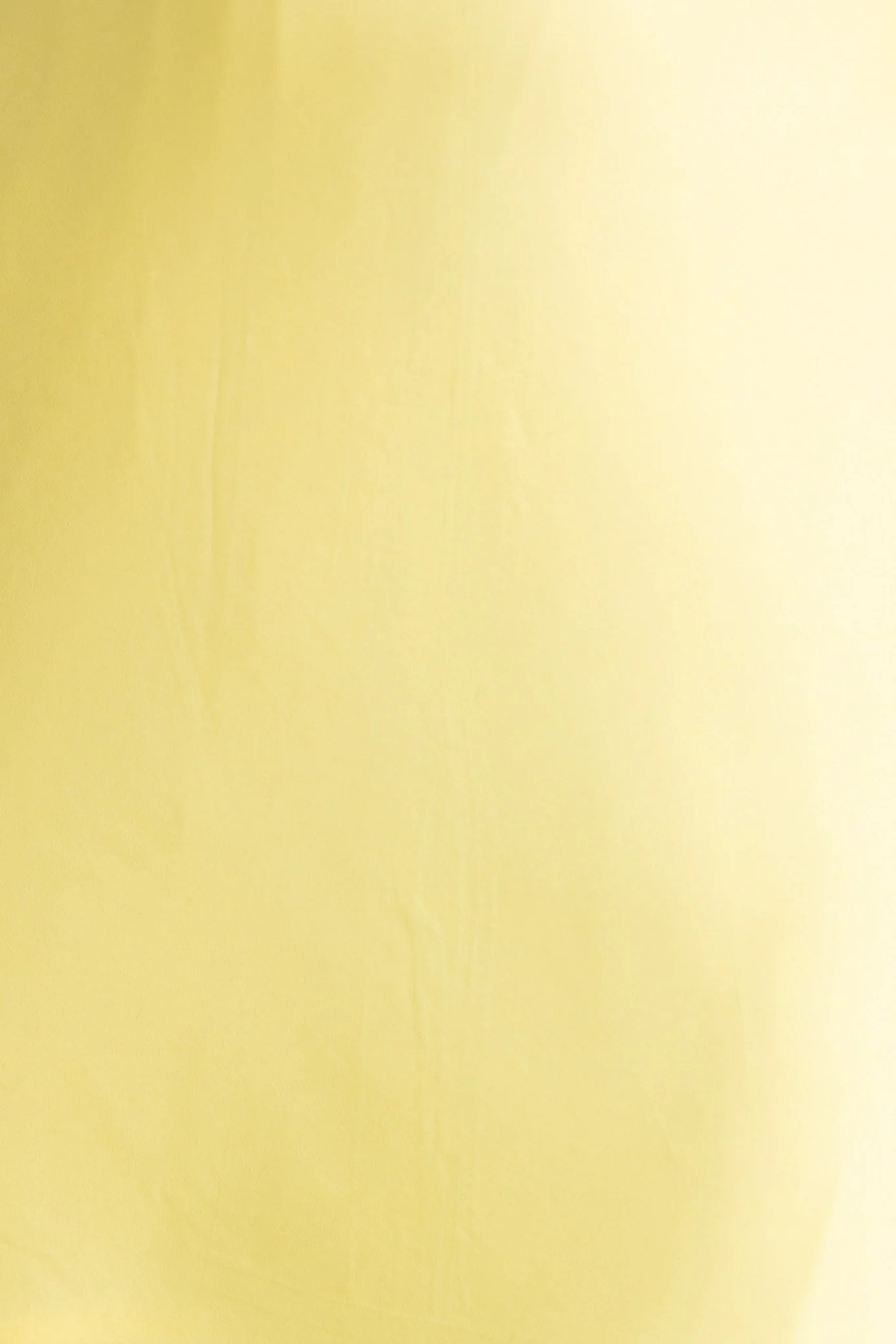 Floriane Maxi Dress - Image 5