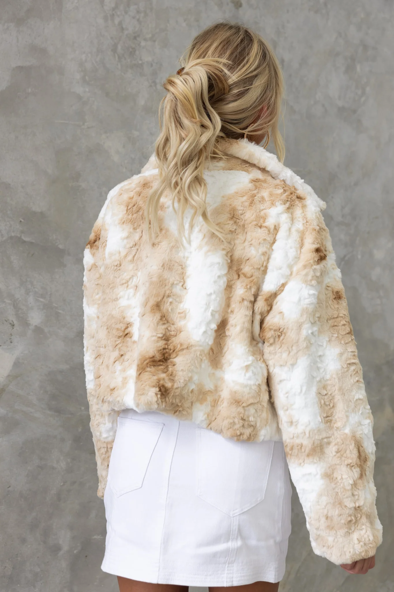 Florida Jacket - Image 5