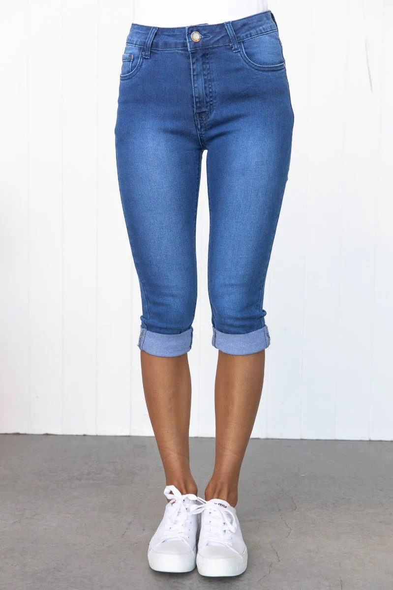 Floss Pants - Image 3