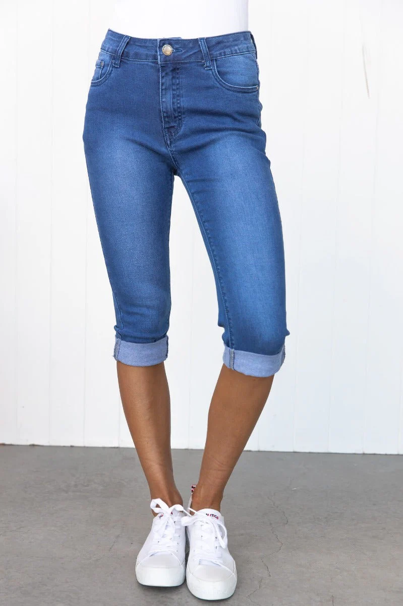 Floss Pants - Image 4