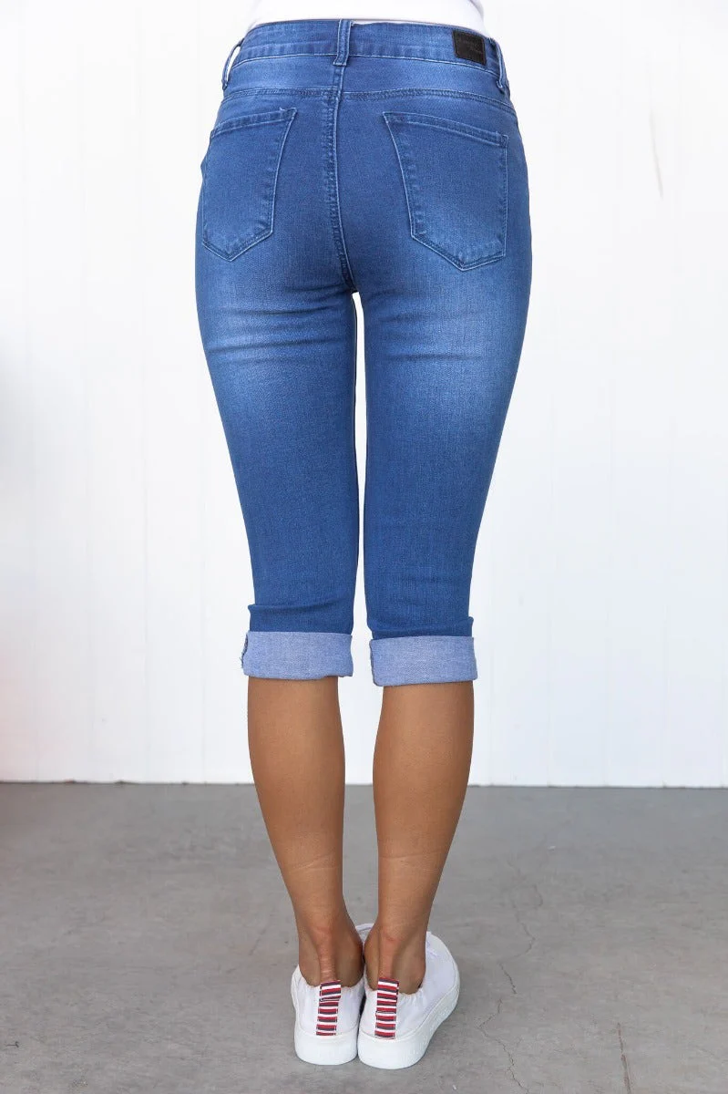 Floss Pants - Image 6