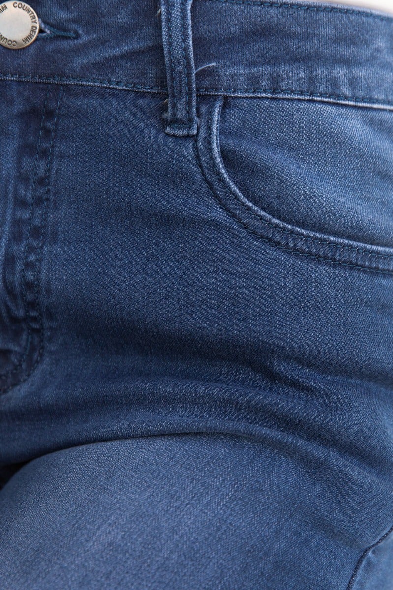 Floss Pants - Image 7