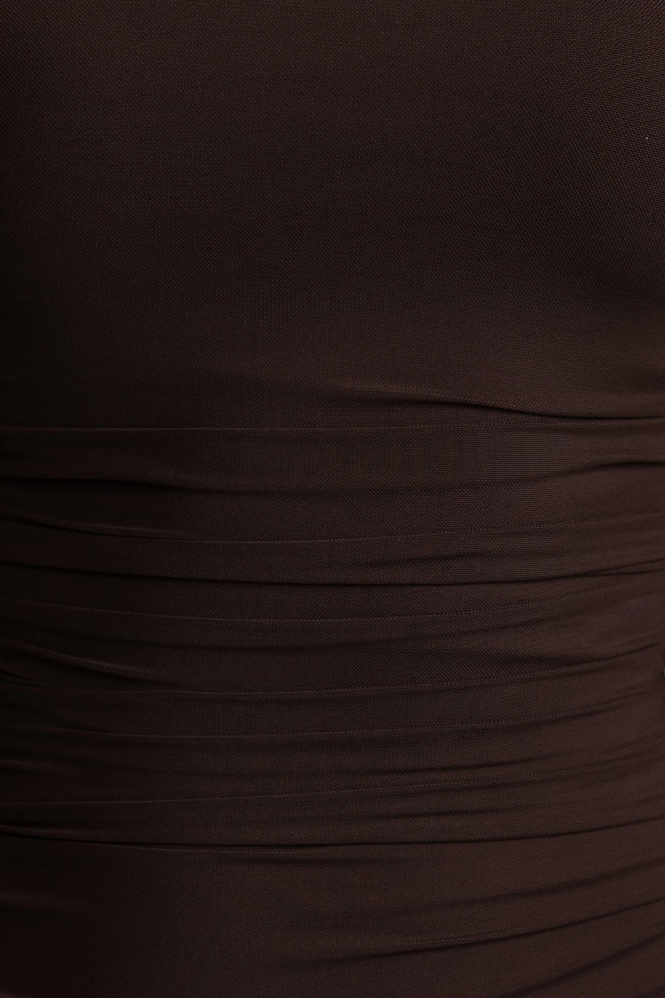 Flotilla Maxi Dress - Image 8