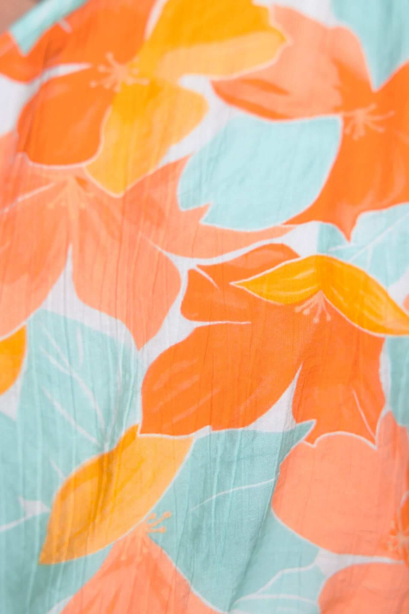 Flounce Shorts - Image 7