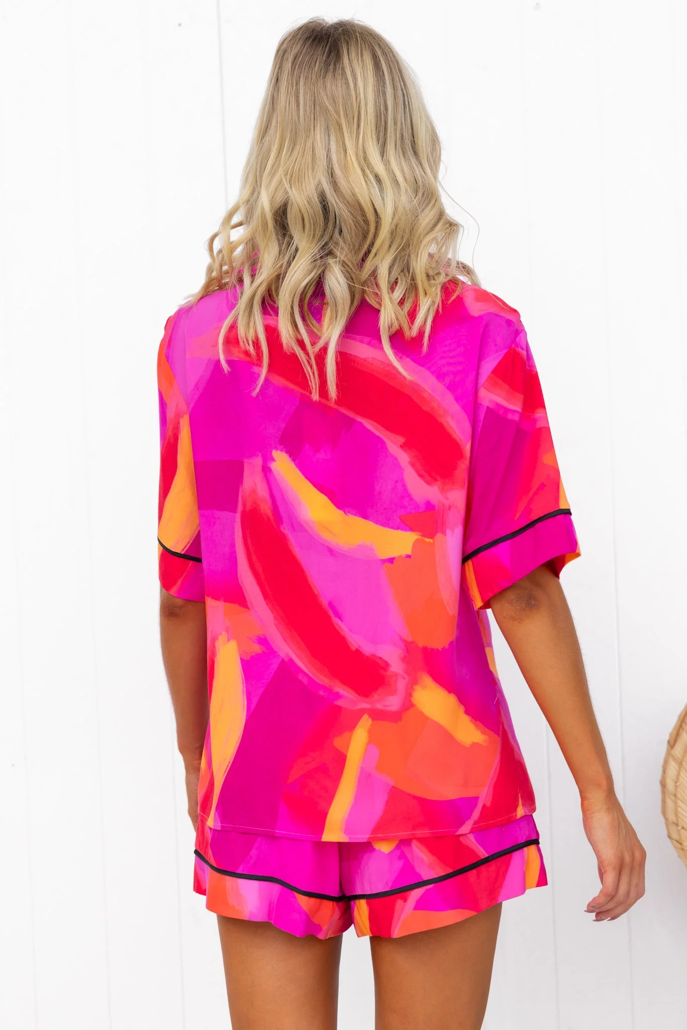 Focus Shirt - Image 5