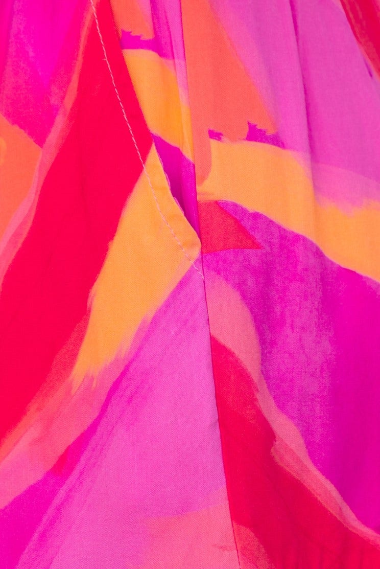 Focus Shirt - Image 6