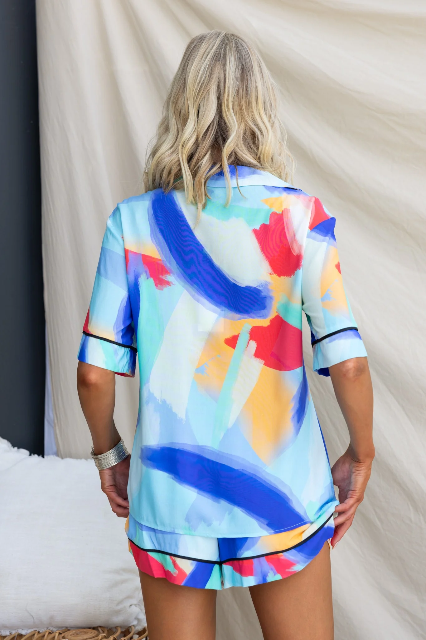 Focus Shirt - Image 6