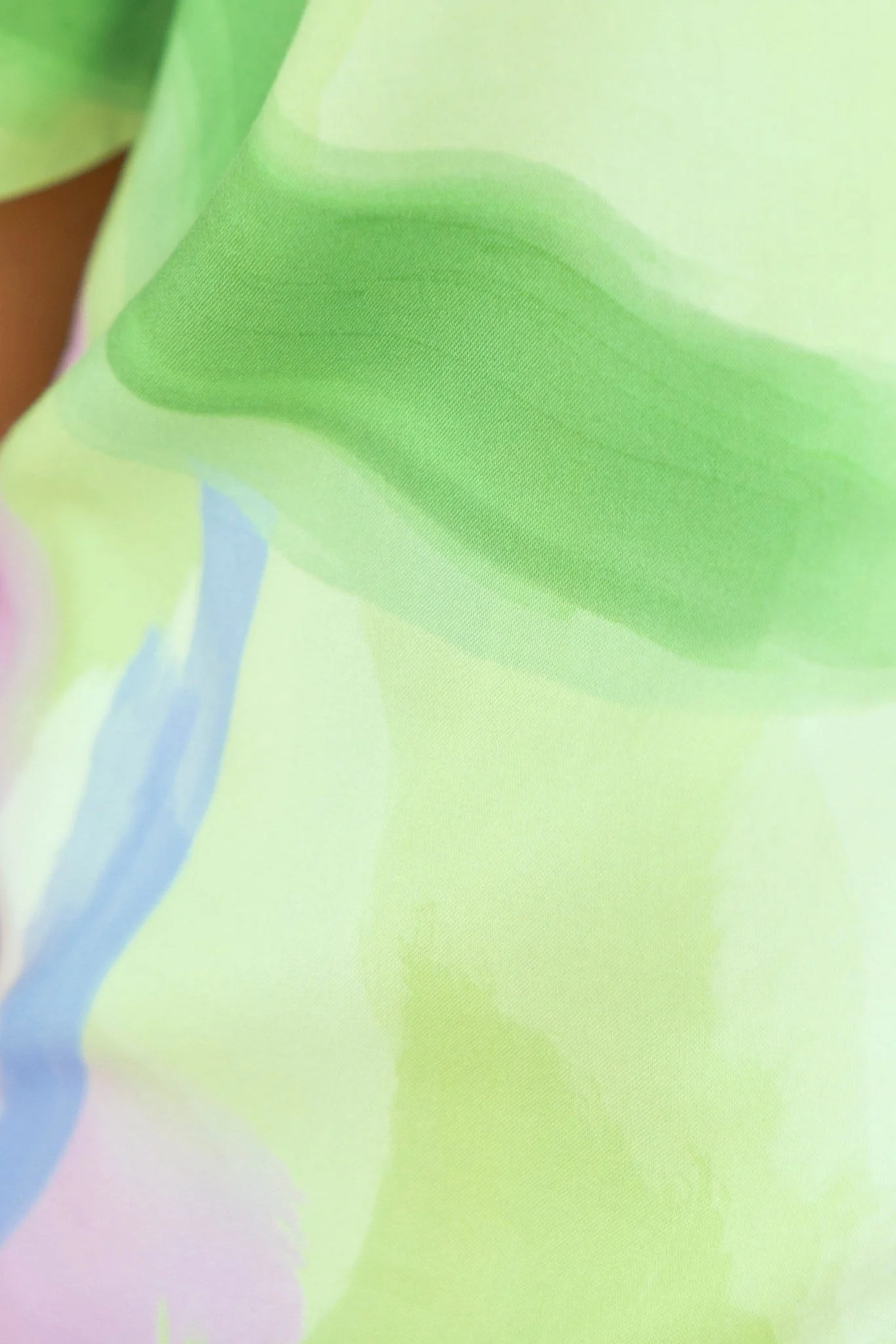 Focus Shirt - Image 7