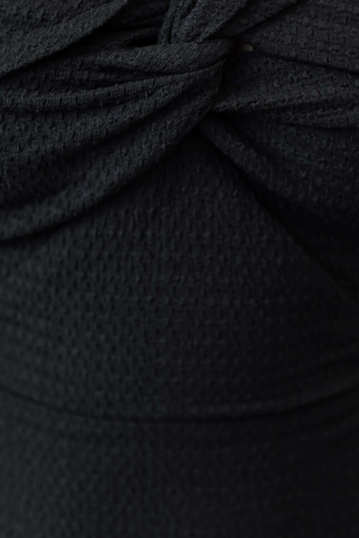 Fondi Midi Dress - Image 7