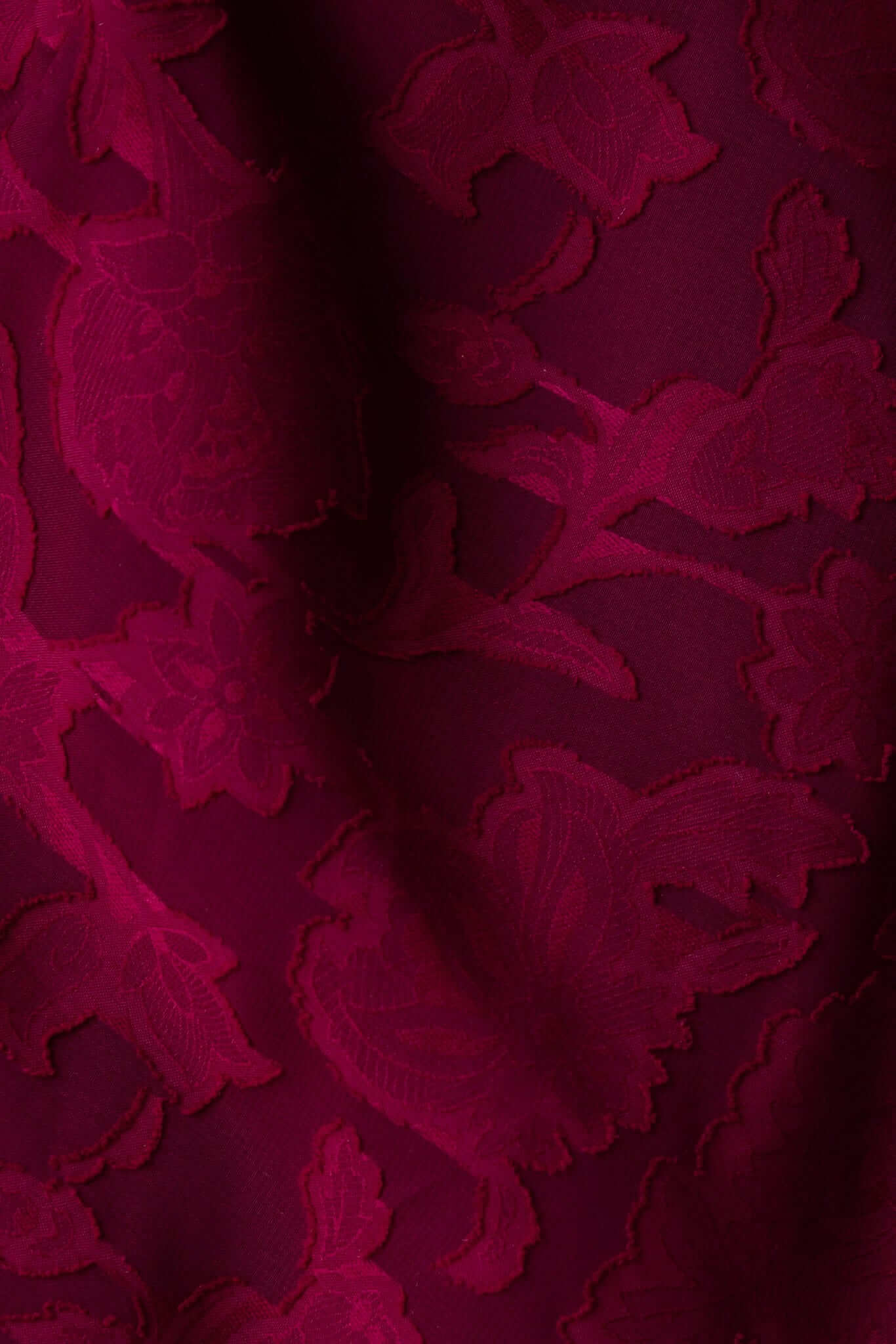 Fontana Maxi Dress - Image 6