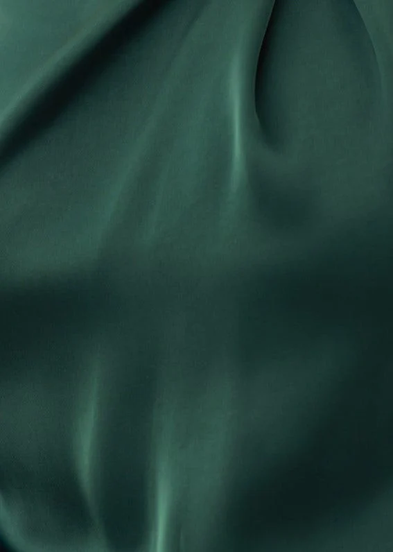 Foolish Games Jumpsuit - Image 8