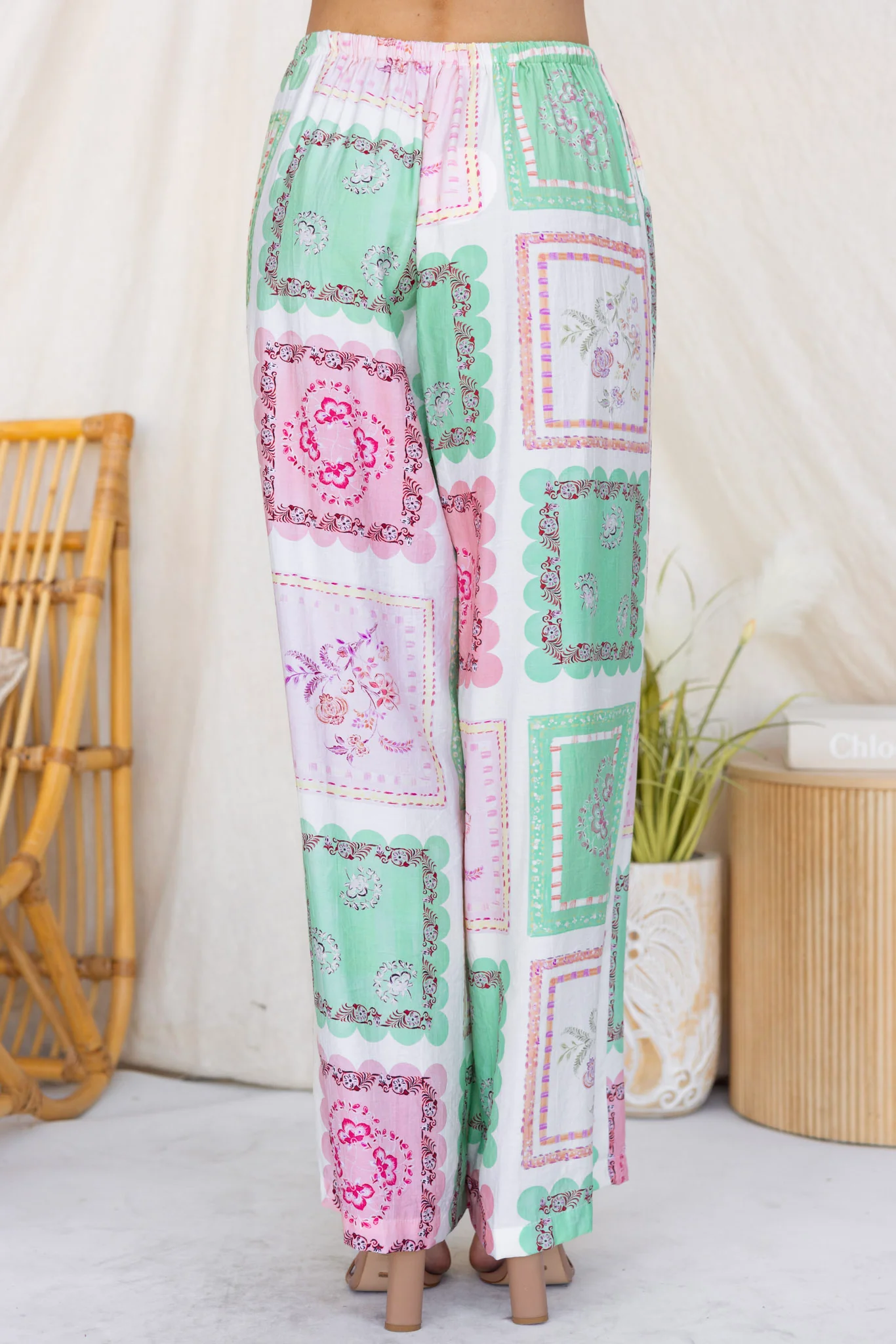 For The Story Pants - Image 7