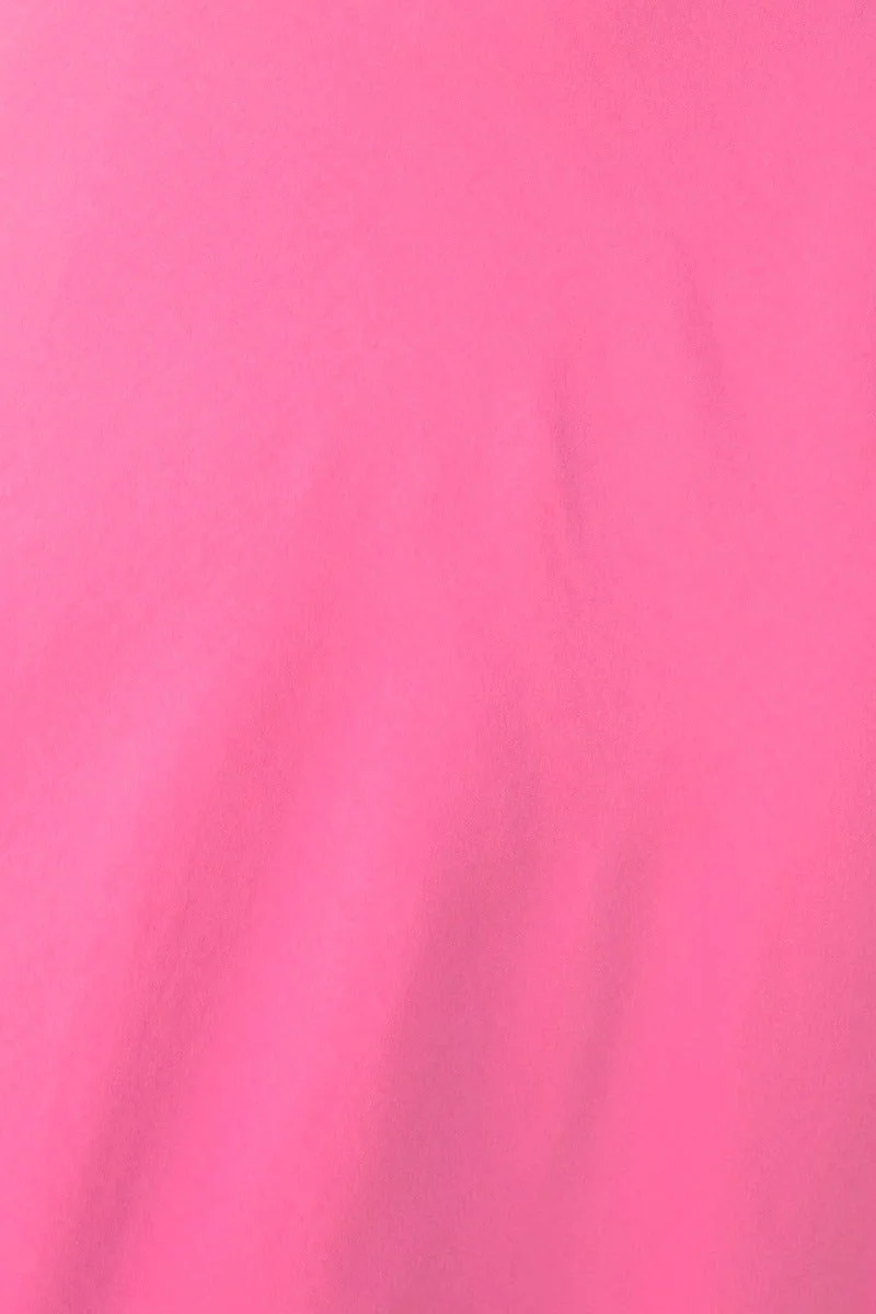 Forbidden Love Maxi Dress - Image 7