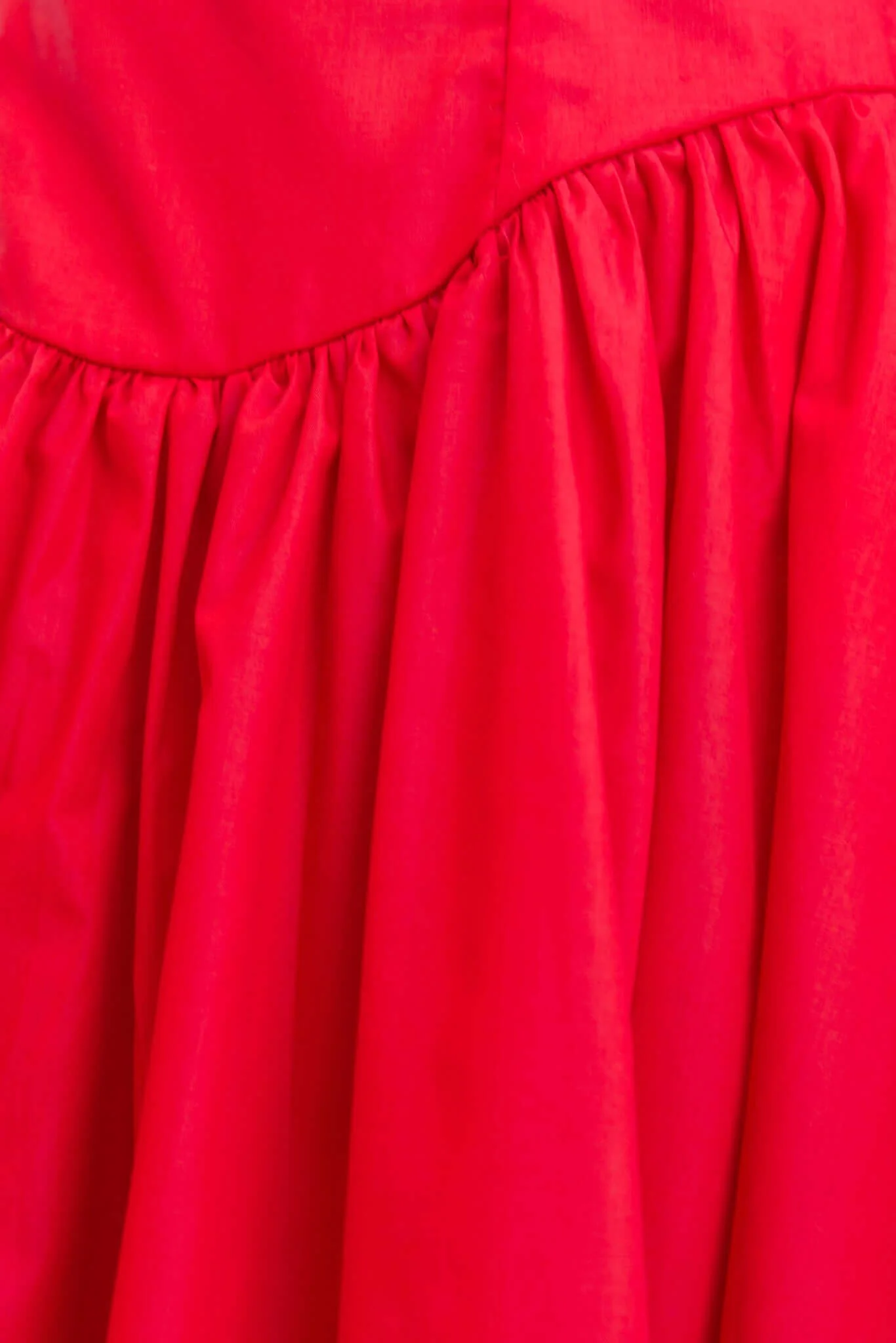 Forever Midi Dress - Image 7