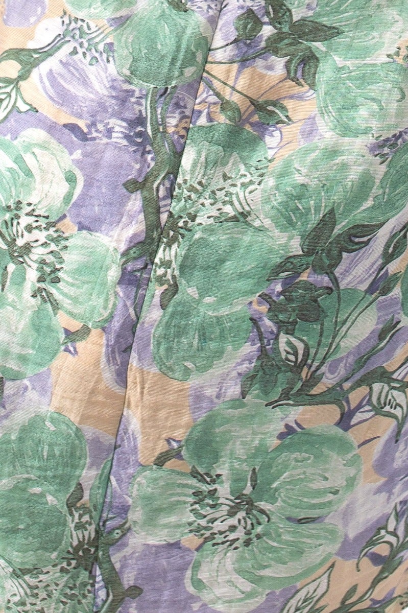 Forever Mine Dress - Image 7