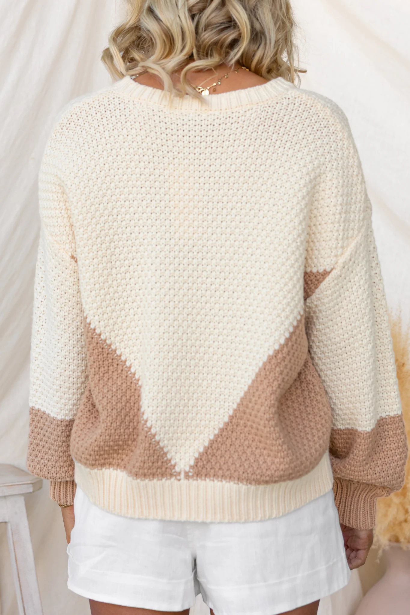 Forrel Jumper - Image 9