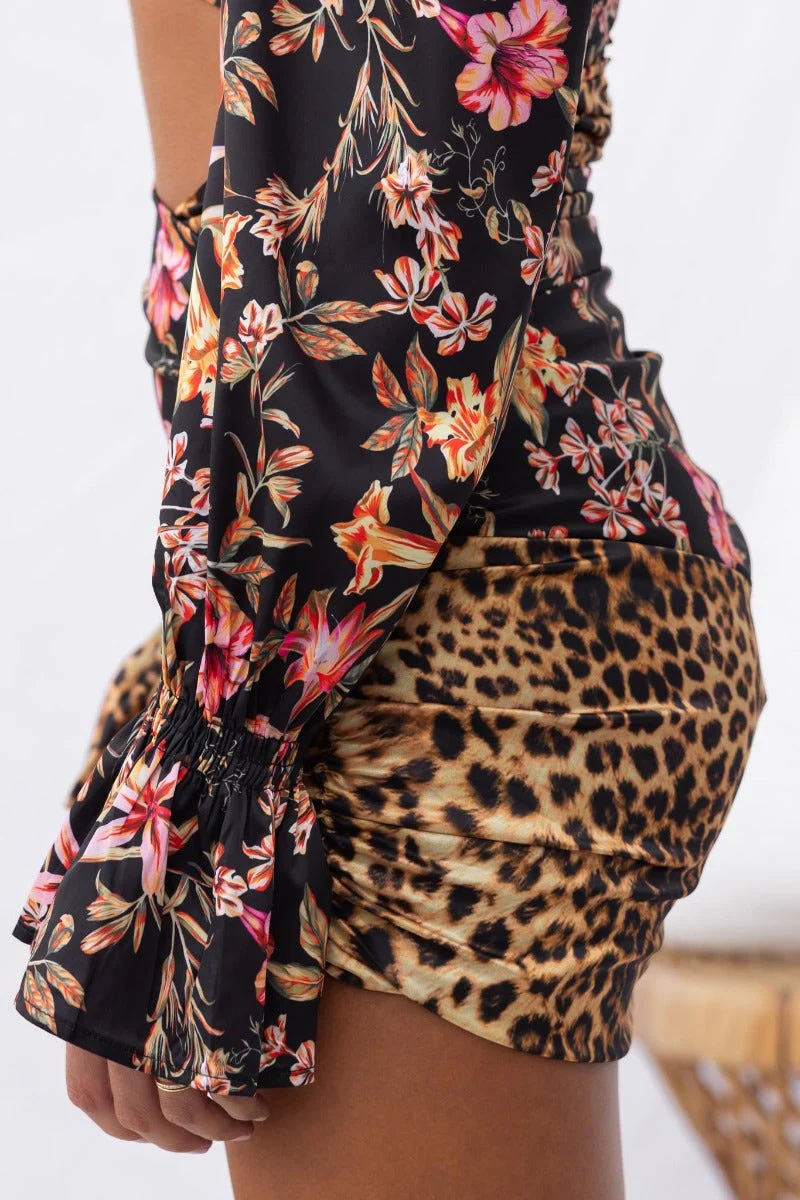 Foxxie Skirt - Image 7