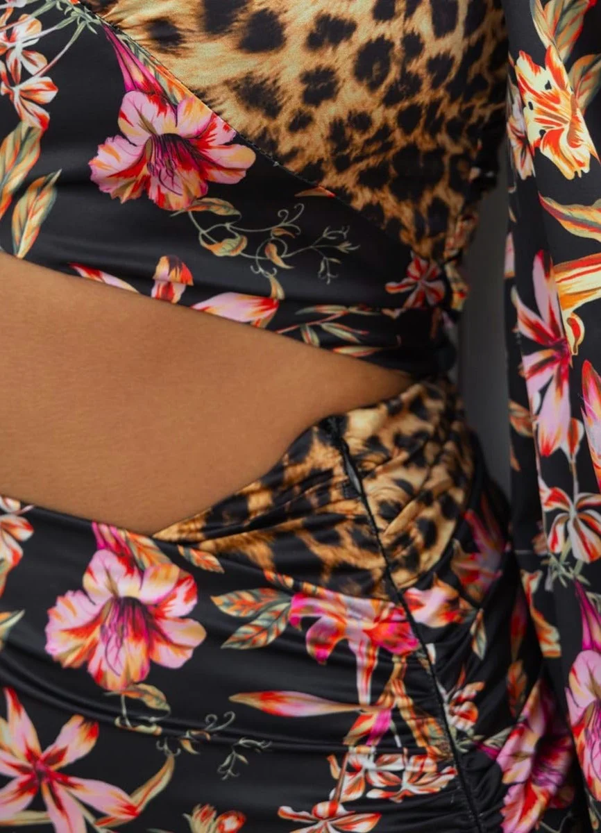 Foxxie Skirt - Image 9