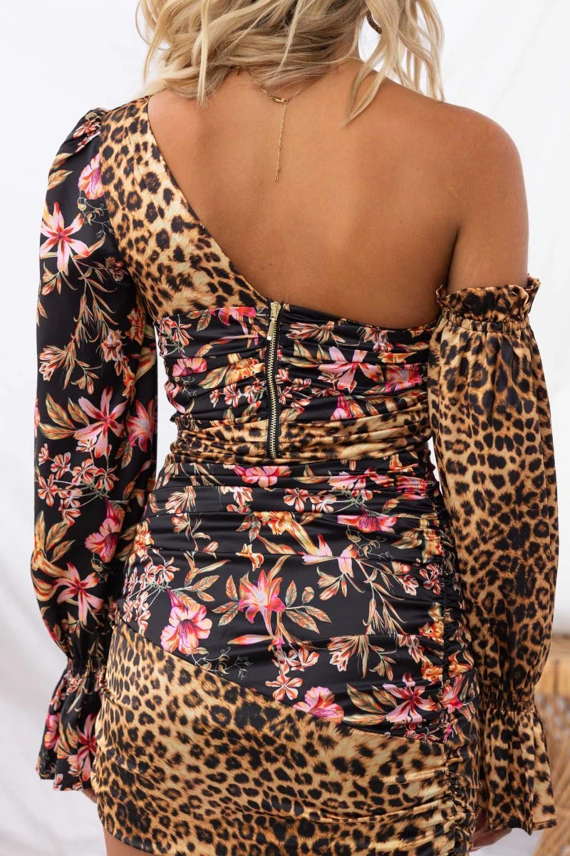 Foxxie Top - Image 7