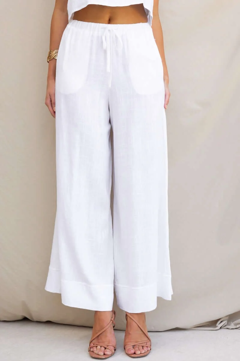 Frances Pants - Image 5