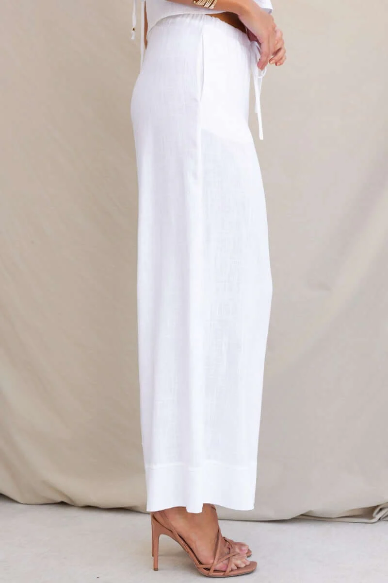 Frances Pants - Image 6