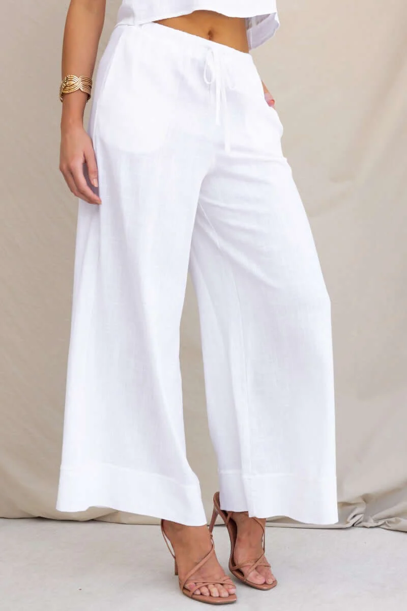 Frances Pants - Image 7