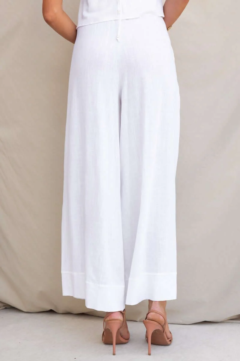 Frances Pants - Image 8