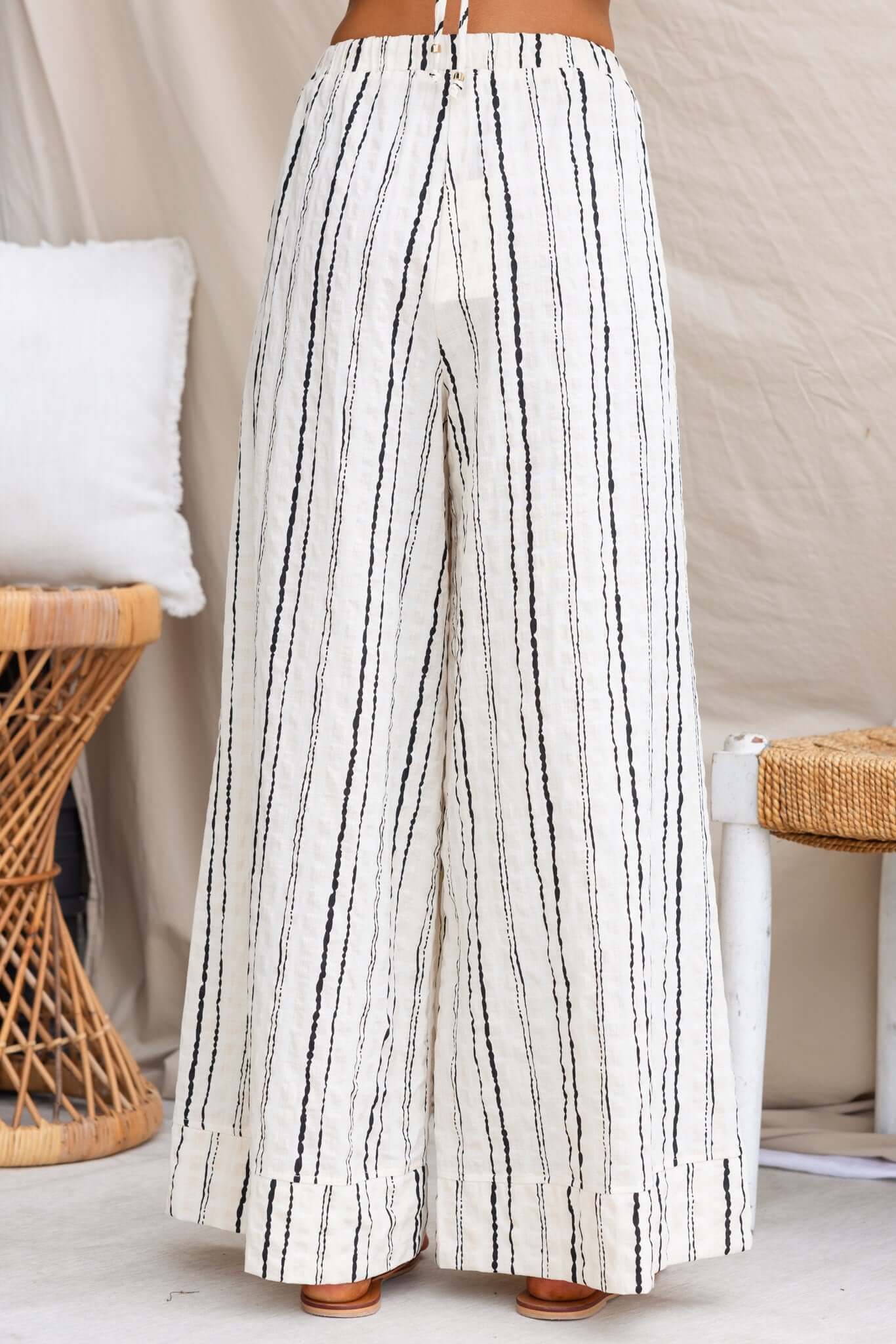 Frances Pants - Image 6