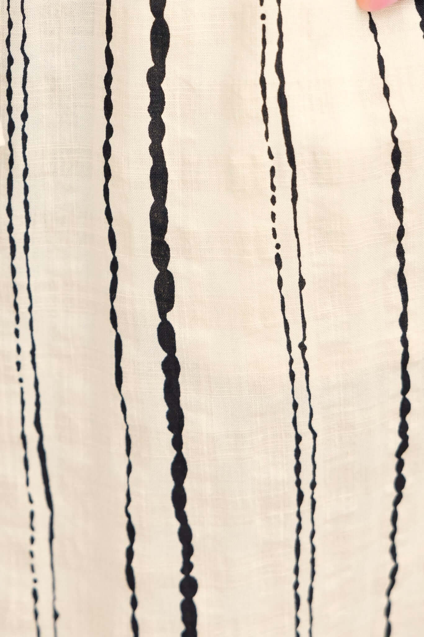 Frances Pants - Image 7
