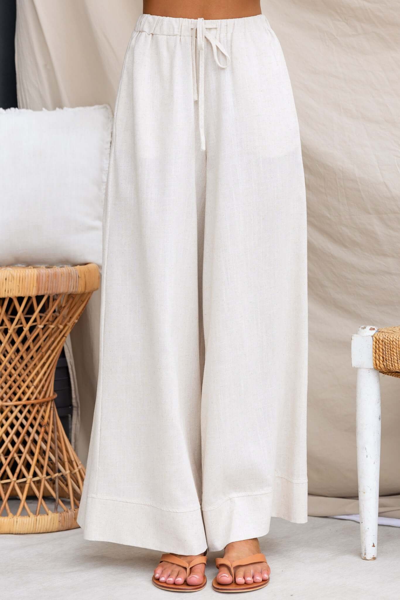 Frances Pants - Image 2