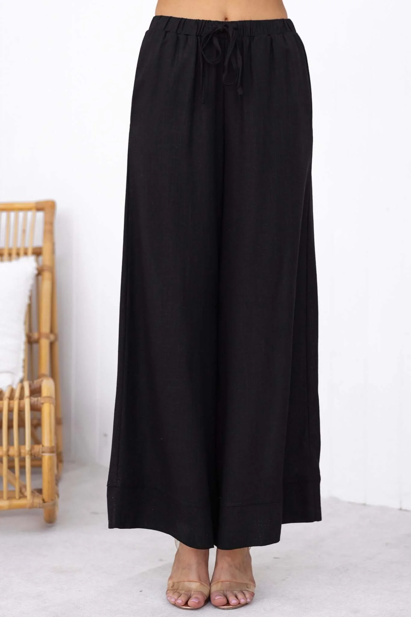 Frances Pants - Image 4