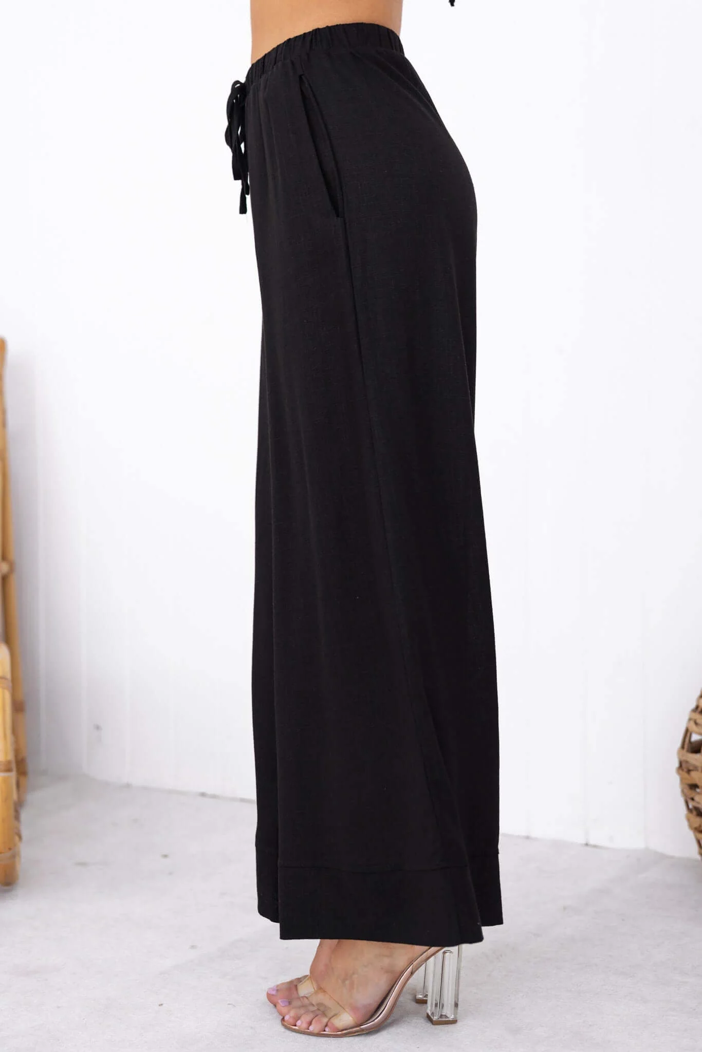 Frances Pants - Image 5