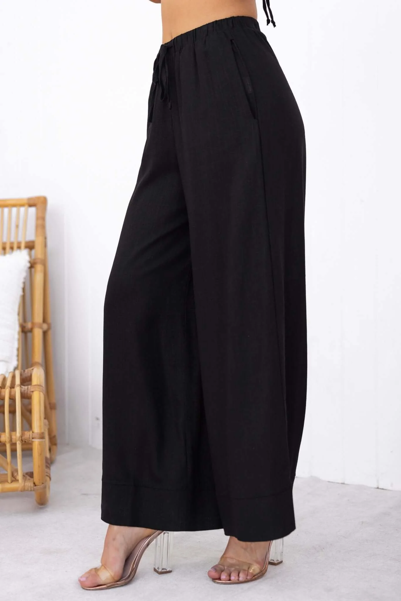 Frances Pants - Image 6