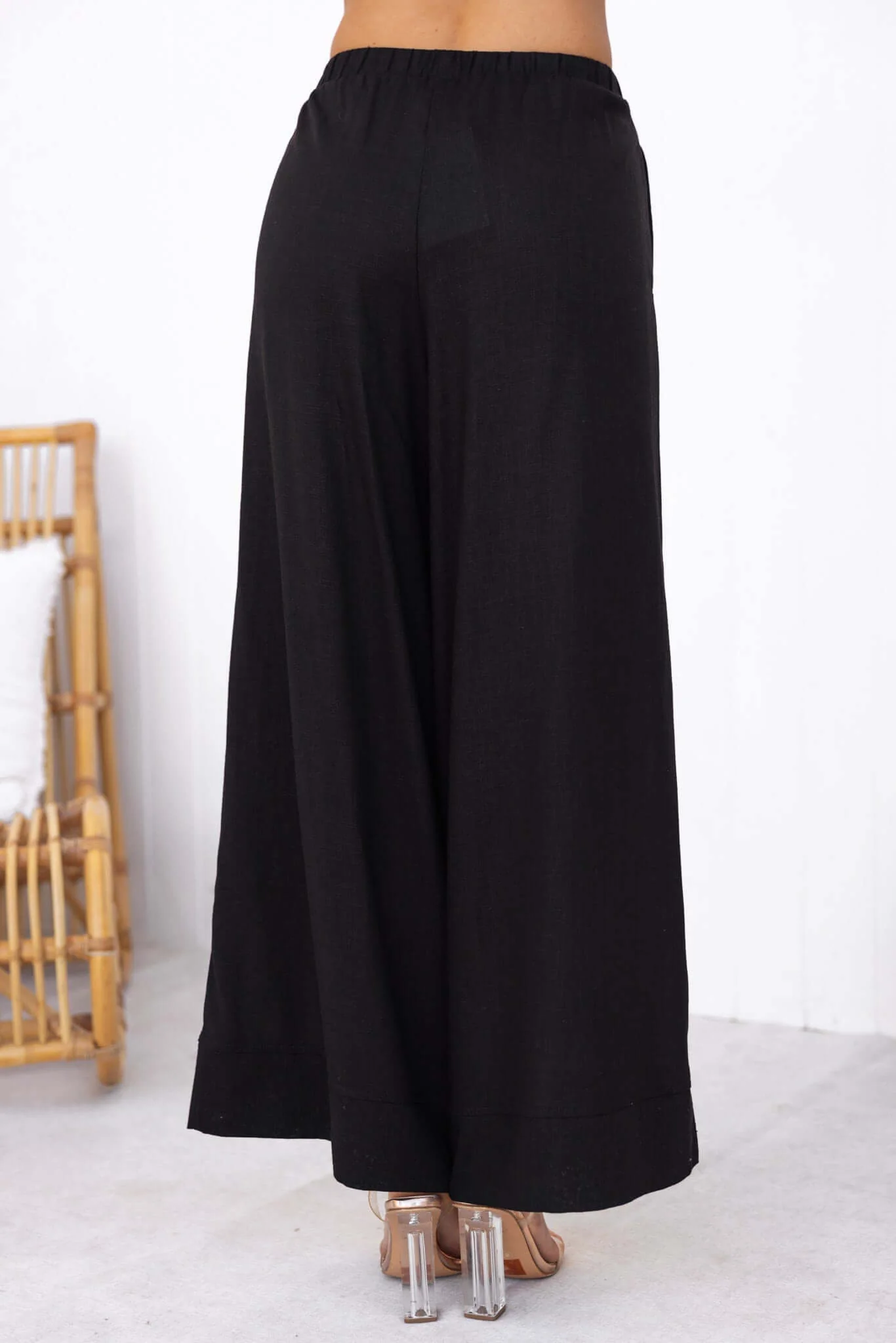 Frances Pants - Image 7