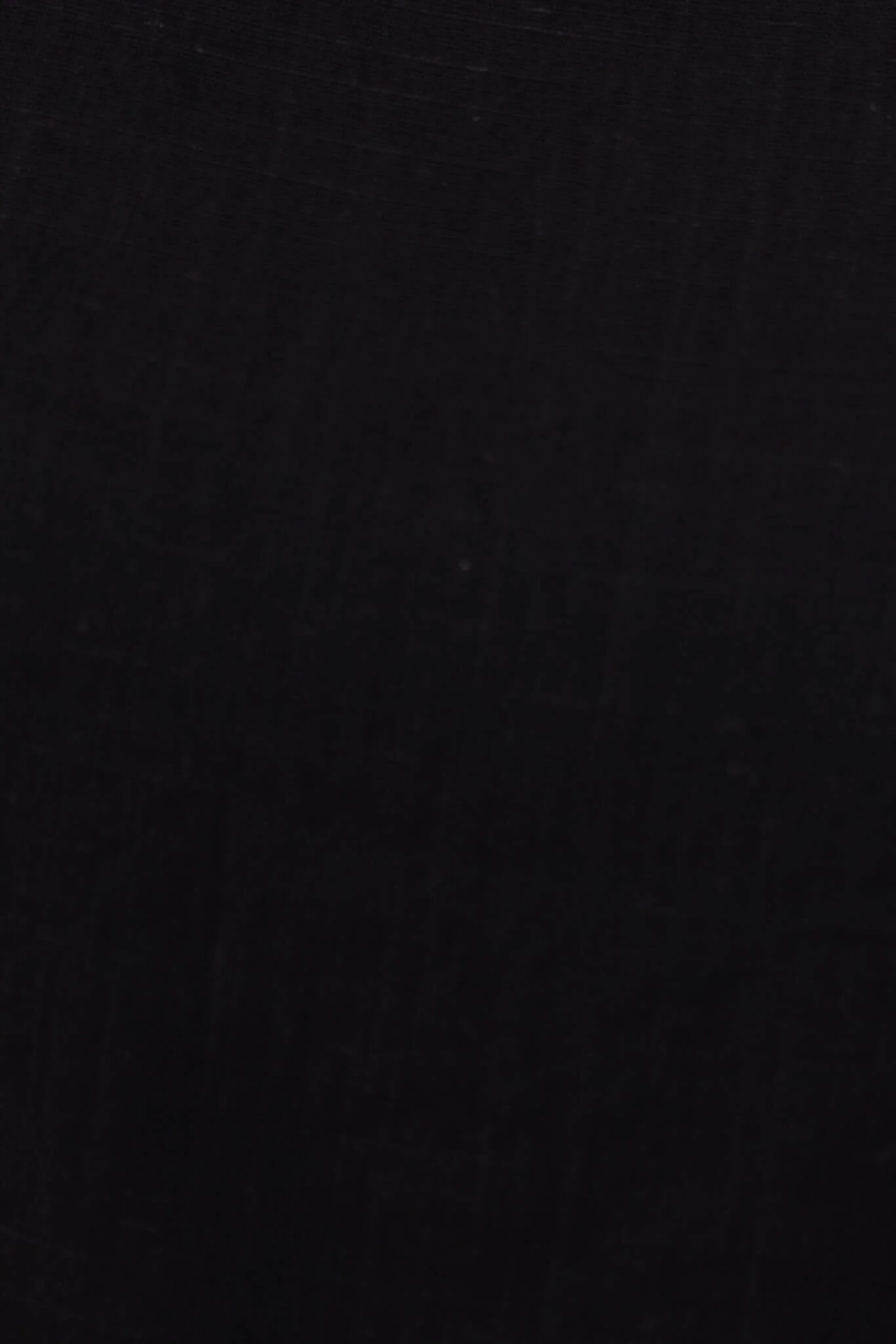 Frances Pants - Image 8